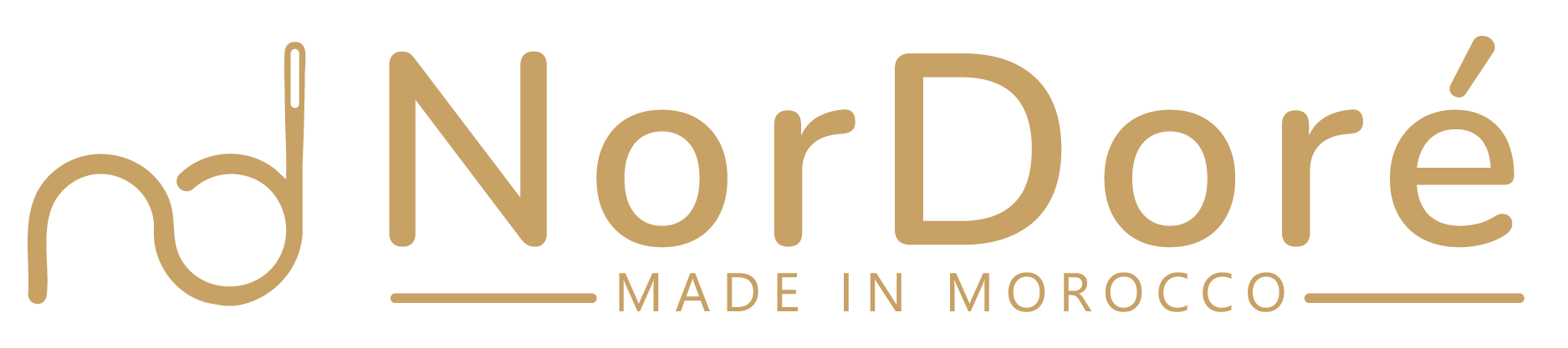 nordore